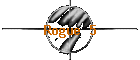 Rogue  5
